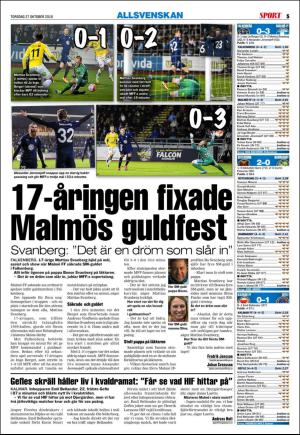 goteborgstidningen_bilag-20161027_000_00_00_005.pdf