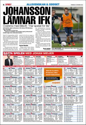 goteborgstidningen_bilag-20161027_000_00_00_012.pdf