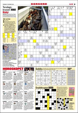 goteborgstidningen_bilag-20161027_000_00_00_019.pdf