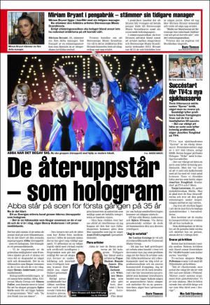 goteborgstidningen_bilag-20161027_000_00_00_021.pdf
