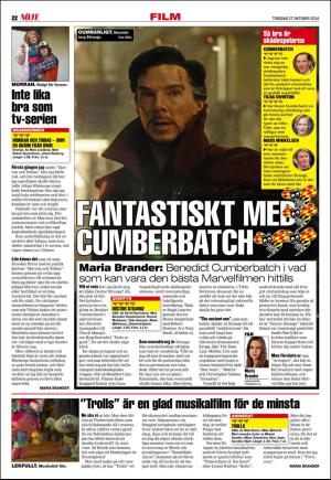 goteborgstidningen_bilag-20161027_000_00_00_022.pdf