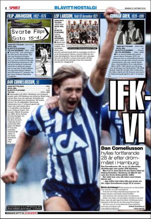 goteborgstidningen_bilag-20161031_000_00_00_002.pdf