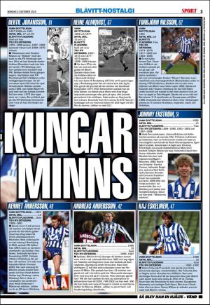 goteborgstidningen_bilag-20161031_000_00_00_003.pdf