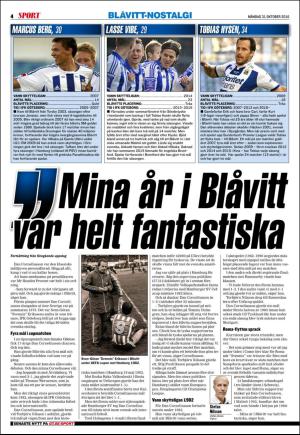 goteborgstidningen_bilag-20161031_000_00_00_004.pdf