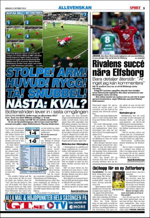 goteborgstidningen_bilag-20161031_000_00_00_005.pdf