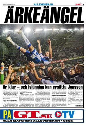 goteborgstidningen_bilag-20161101_000_00_00_003.pdf