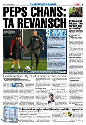 goteborgstidningen_bilag-20161101_000_00_00_005.pdf