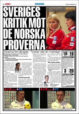goteborgstidningen_bilag-20161101_000_00_00_008.pdf