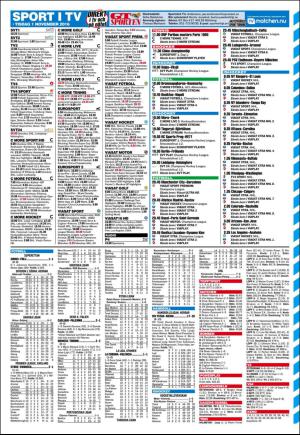 goteborgstidningen_bilag-20161101_000_00_00_016.pdf