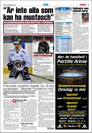 goteborgstidningen_bilag-20161115_000_00_00_007.pdf