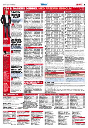 goteborgstidningen_bilag-20161115_000_00_00_009.pdf