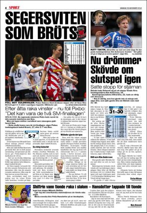 goteborgstidningen_bilag-20161128_000_00_00_004.pdf