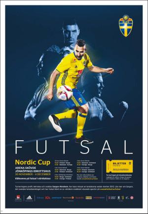 goteborgstidningen_bilag-20161128_000_00_00_005.pdf
