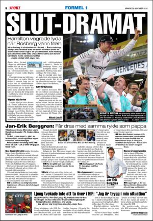 goteborgstidningen_bilag-20161128_000_00_00_008.pdf