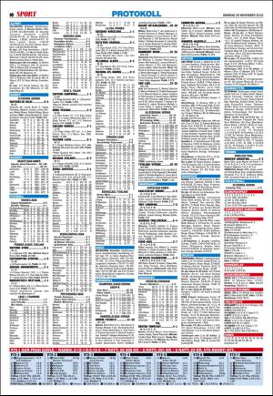 goteborgstidningen_bilag-20161128_000_00_00_010.pdf