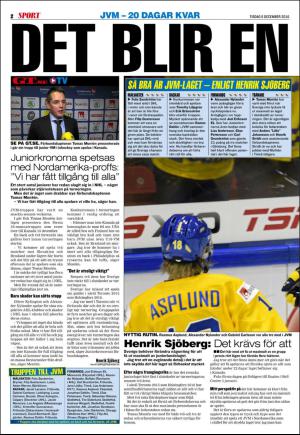 goteborgstidningen_bilag-20161206_000_00_00_002.pdf