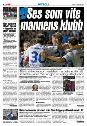 goteborgstidningen_bilag-20161206_000_00_00_004.pdf