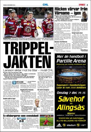 goteborgstidningen_bilag-20161206_000_00_00_005.pdf