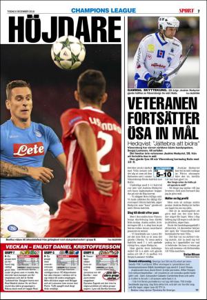 goteborgstidningen_bilag-20161206_000_00_00_007.pdf