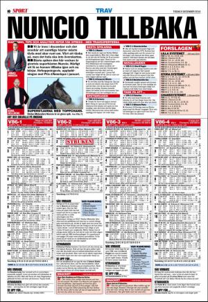 goteborgstidningen_bilag-20161206_000_00_00_010.pdf