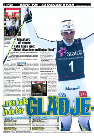 goteborgstidningen_bilag-20161212_000_00_00_002.pdf