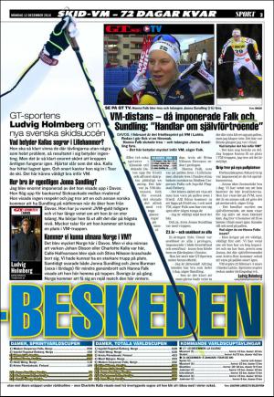 goteborgstidningen_bilag-20161212_000_00_00_003.pdf
