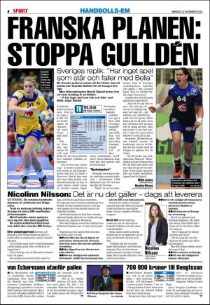 goteborgstidningen_bilag-20161212_000_00_00_004.pdf