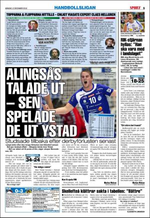 goteborgstidningen_bilag-20161212_000_00_00_005.pdf