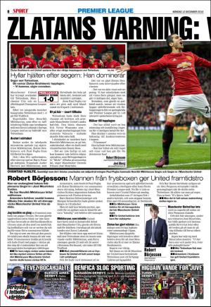 goteborgstidningen_bilag-20161212_000_00_00_006.pdf