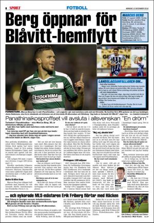 goteborgstidningen_bilag-20161212_000_00_00_008.pdf