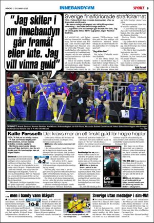 goteborgstidningen_bilag-20161212_000_00_00_009.pdf