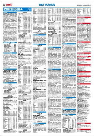 goteborgstidningen_bilag-20161212_000_00_00_010.pdf