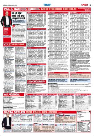 goteborgstidningen_bilag-20161212_000_00_00_011.pdf
