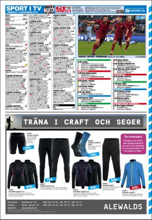 goteborgstidningen_bilag-20161212_000_00_00_012.pdf