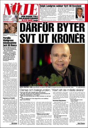 goteborgstidningen_bilag-20161223_000_00_00_014.pdf
