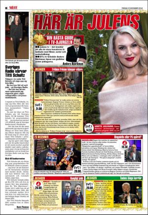 goteborgstidningen_bilag-20161223_000_00_00_016.pdf