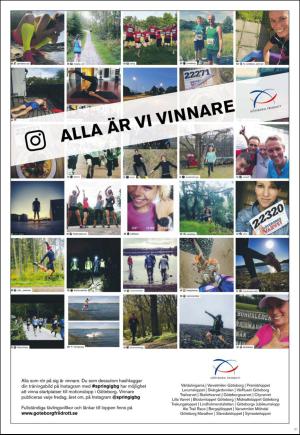 goteborgstidningen_bilag-20161223_000_00_00_018.pdf