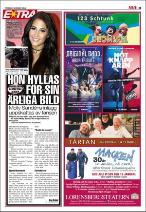 goteborgstidningen_bilag-20161223_000_00_00_019.pdf