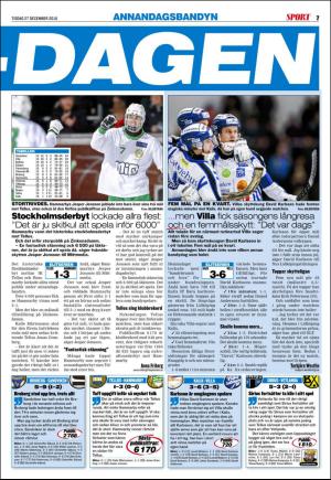 goteborgstidningen_bilag-20161227_000_00_00_007.pdf