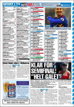 goteborgstidningen_bilag-20170126_000_00_00_012.pdf