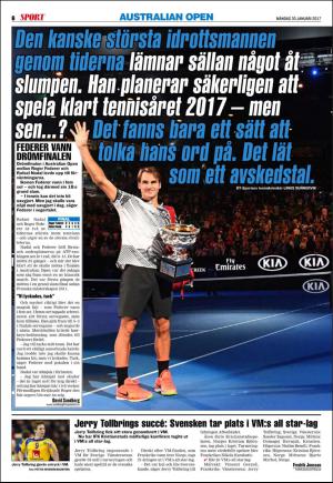 goteborgstidningen_bilag-20170130_000_00_00_006.pdf