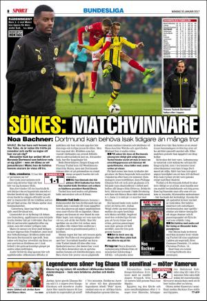 goteborgstidningen_bilag-20170130_000_00_00_008.pdf
