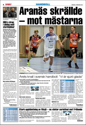 goteborgstidningen_bilag-20170201_000_00_00_008.pdf
