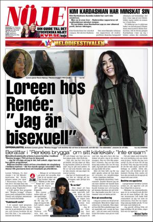 goteborgstidningen_bilag-20170201_000_00_00_016.pdf