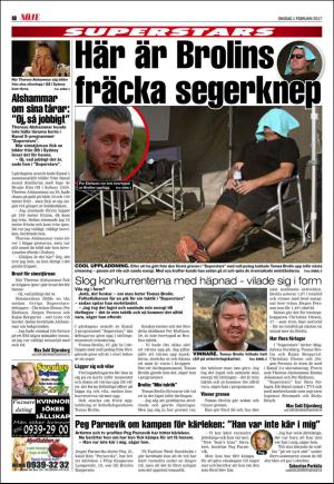 goteborgstidningen_bilag-20170201_000_00_00_018.pdf