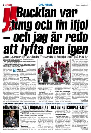 goteborgstidningen_bilag-20170207_000_00_00_002.pdf