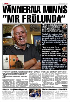 goteborgstidningen_bilag-20170207_000_00_00_004.pdf