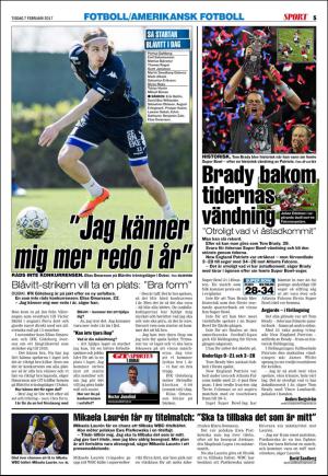 goteborgstidningen_bilag-20170207_000_00_00_005.pdf