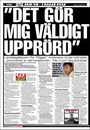 goteborgstidningen_bilag-20170220_000_00_00_002.pdf