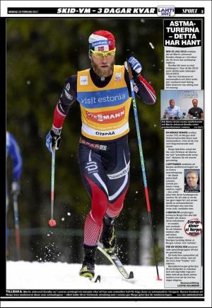 goteborgstidningen_bilag-20170220_000_00_00_003.pdf